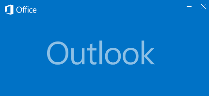 outlook posta elettronica